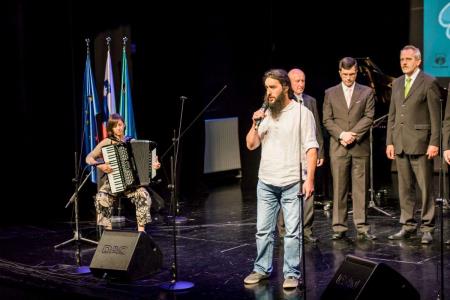 Dobrodelni koncert Punt za mir 2022_rsz (61)